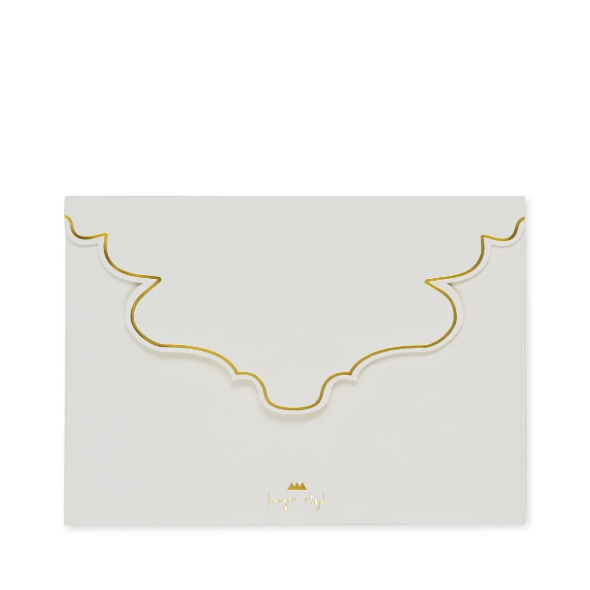 6 Pack Karten – dino/swan