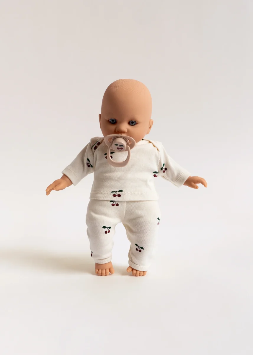 Elli Die Puppe – multi