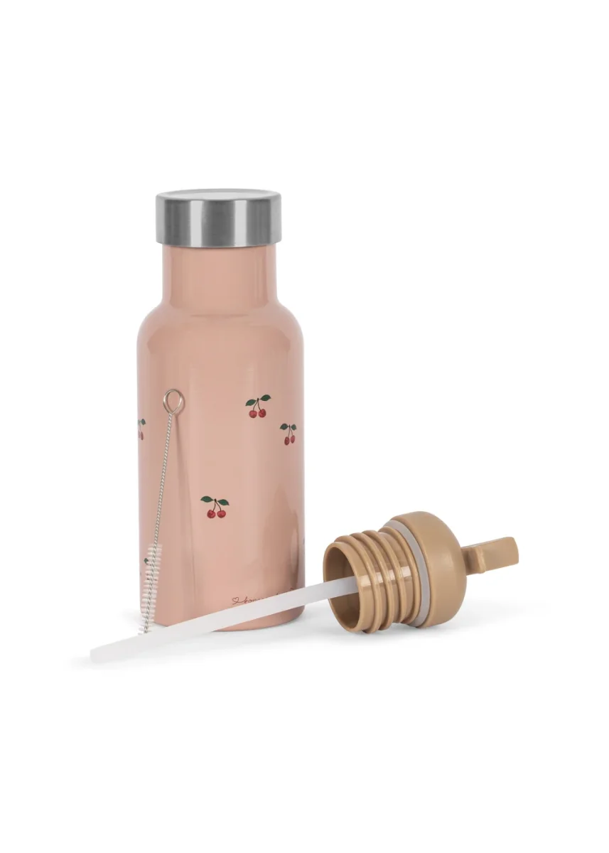 Thermoflasche